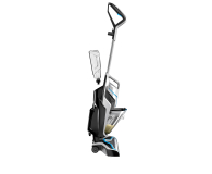 Bissell ODKURZACZ PIONOWY BISSELL 2582Q CrossWave Cordless (bezprzew - 1466290 - zdjęcie 4